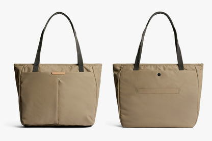 Tokyo Wonder Tote 15L - US 0758