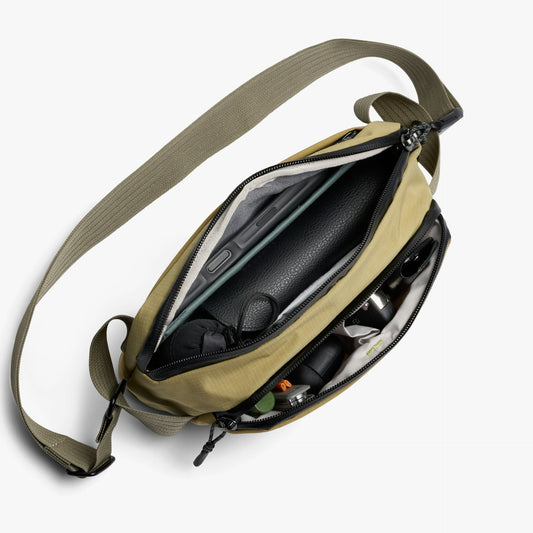 Venture Ready Sling 2.5L - US 0547