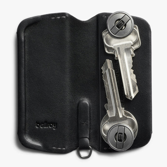 Key Cover Plus - US 2187