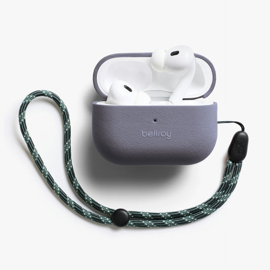 Pod Jacket Pro - US 8904