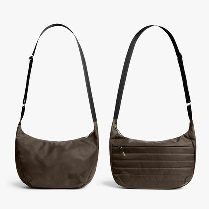 Laneway Crescent Bag 7L - US 7659