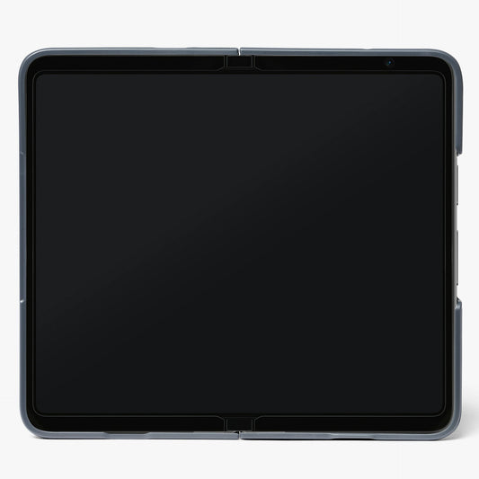 Leather Case for Pixel Fold - US 4628
