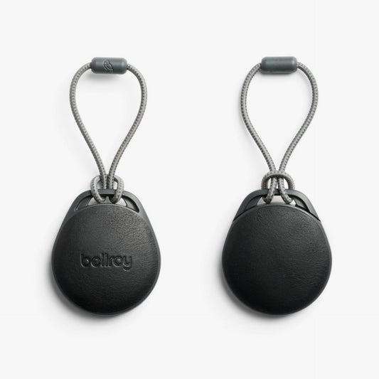 Tag Case - US 3202