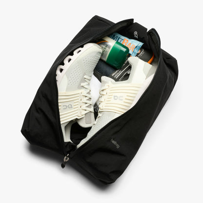 Lite Packing Caddy 10L - US 4771