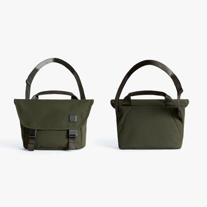 Classic Messenger 6L - US 4309