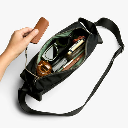 Classic Sling 5L - US 6490