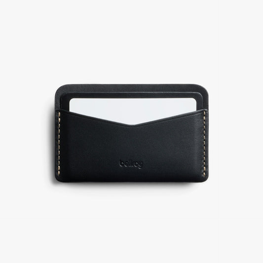 Card Slip - US 1635
