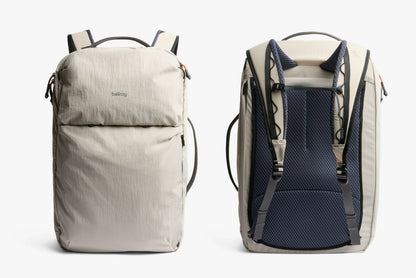 Lite Travel Pack 38L - US 5737