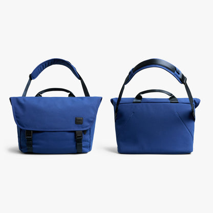 Classic Messenger 13L - US 5700