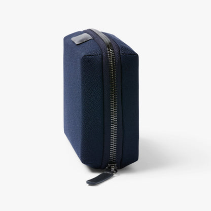 Tech Kit Compact - US 8692
