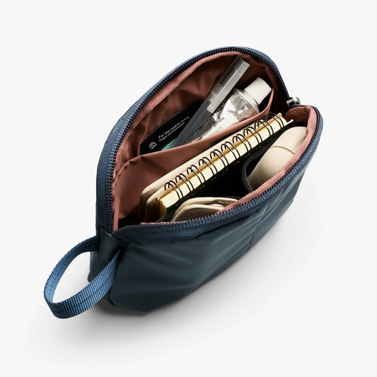 Laneway Daily Pouch - US 1794