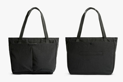 Tokyo Wonder Tote 15L - US 7482