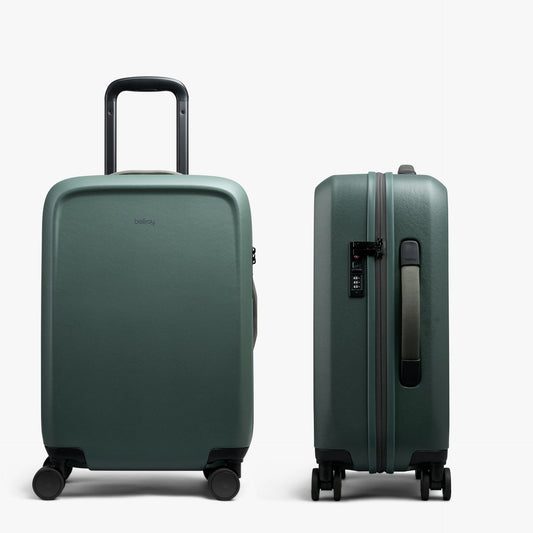 Transit Carry-On Large - US 3600