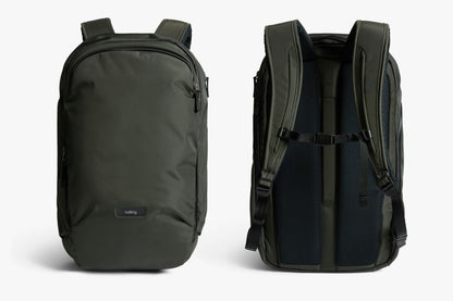 Transit Workpack Pro 28L - US 9272