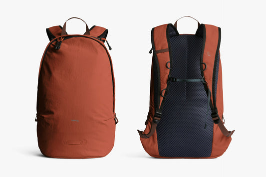 Lite Daypack - US 4870