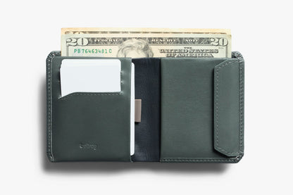 Coin Wallet - US 4262