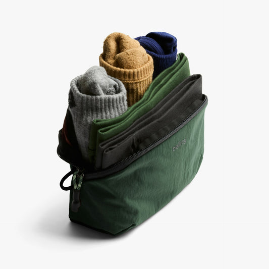 Lite Packing Pouch 2L - US 4438