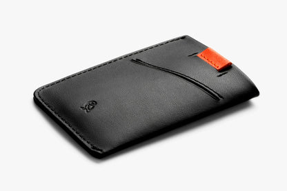 Card Sleeve - US 9557