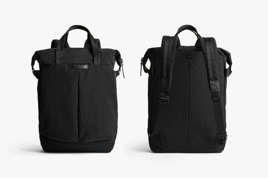 Tokyo Totepack Compact - US 1079