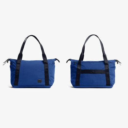 Classic Tote - US 9386