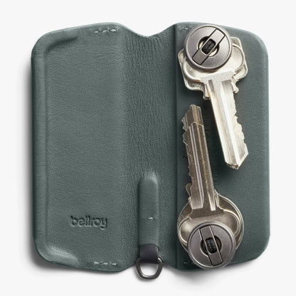 Key Cover Plus - US 9219