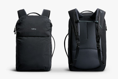 Lite Travel Pack 30L - US 1000