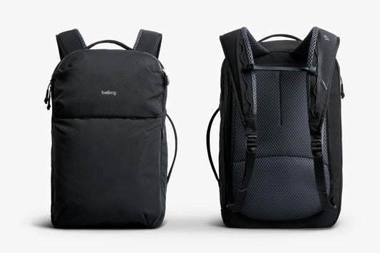 Lite Travel Pack 30L - US 1000