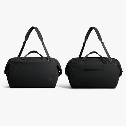 Classic Duffel 45L - US 9883
