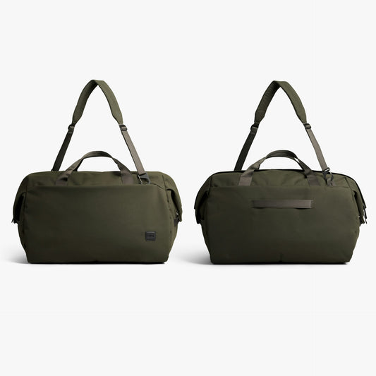 Classic Duffel 45L - US 3502