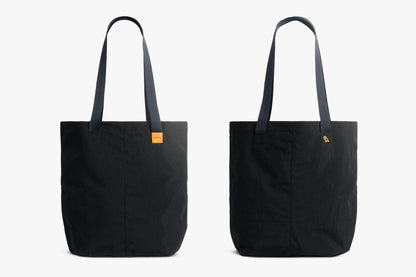 City Tote - US 4642