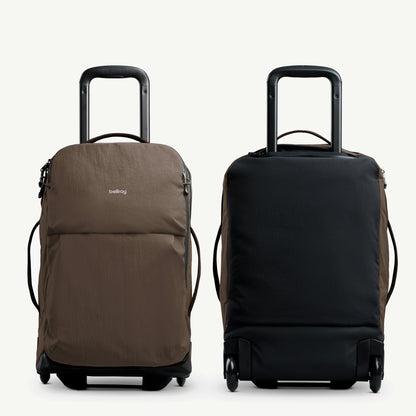 Lite Carry-On - US 6510
