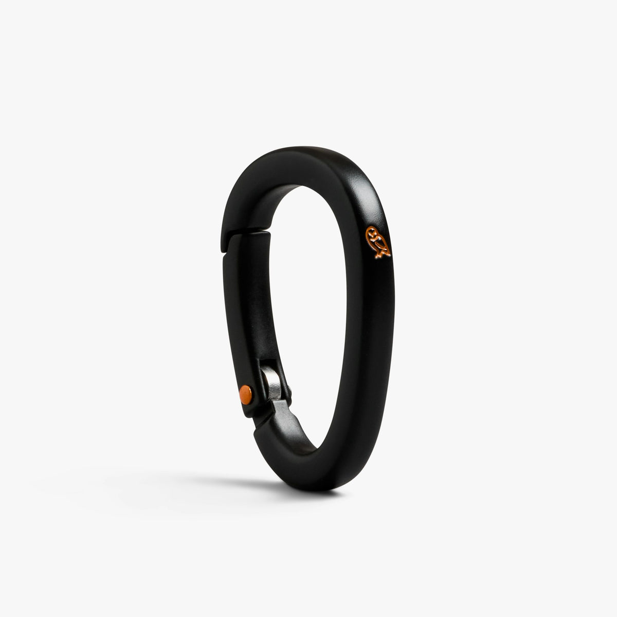 Carabiner Trio - US 1141