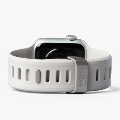 Venture Watch Strap - US 5987