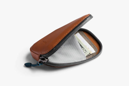 Venture Card Pocket - US 4929