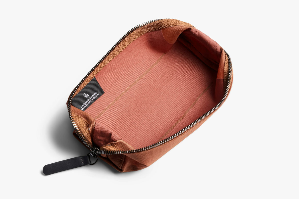 Pencil Case - US 7939