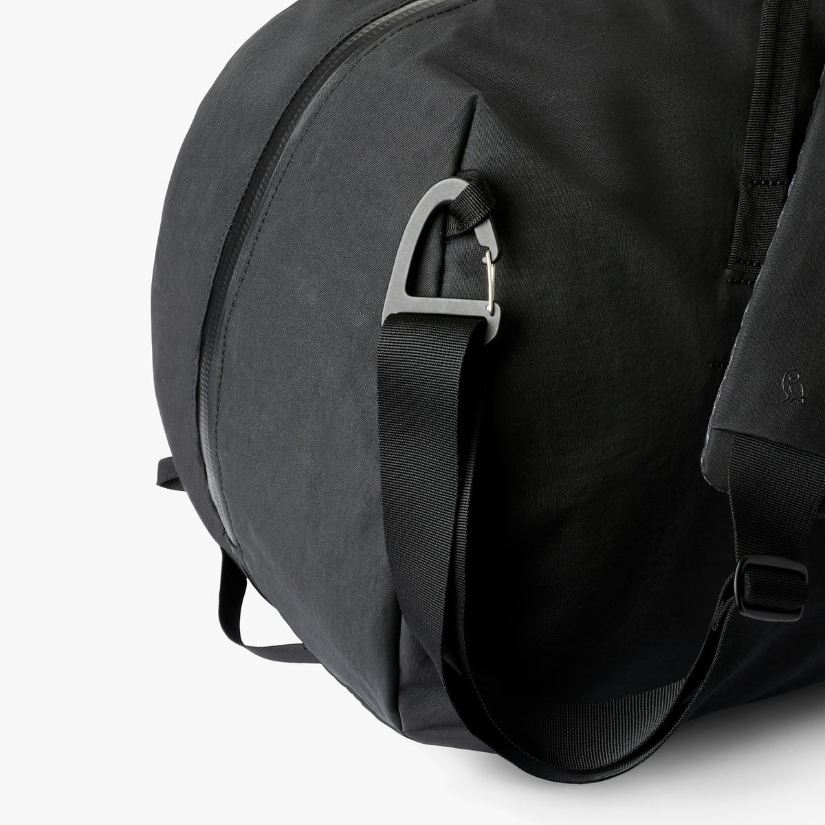Venture Duffel 55L - US 6429