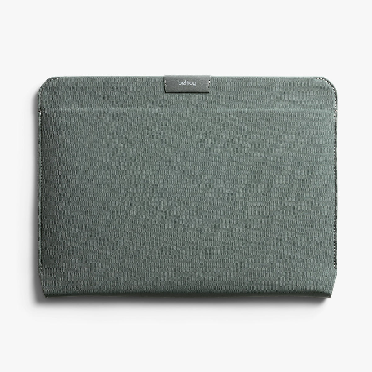 Laptop Sleeve - US 8348