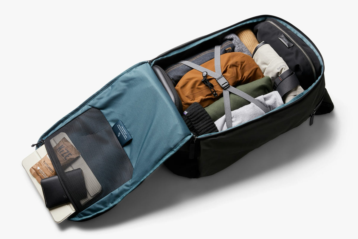 Transit Workpack Pro 28L - US 9272