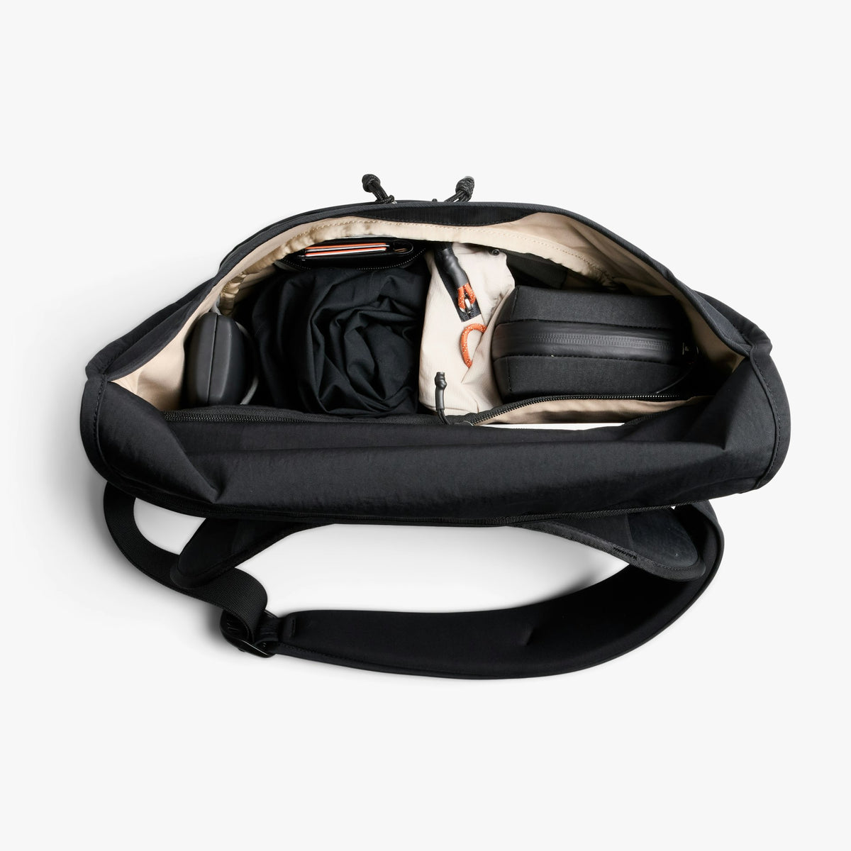 Venture Messenger 14” - US 9652