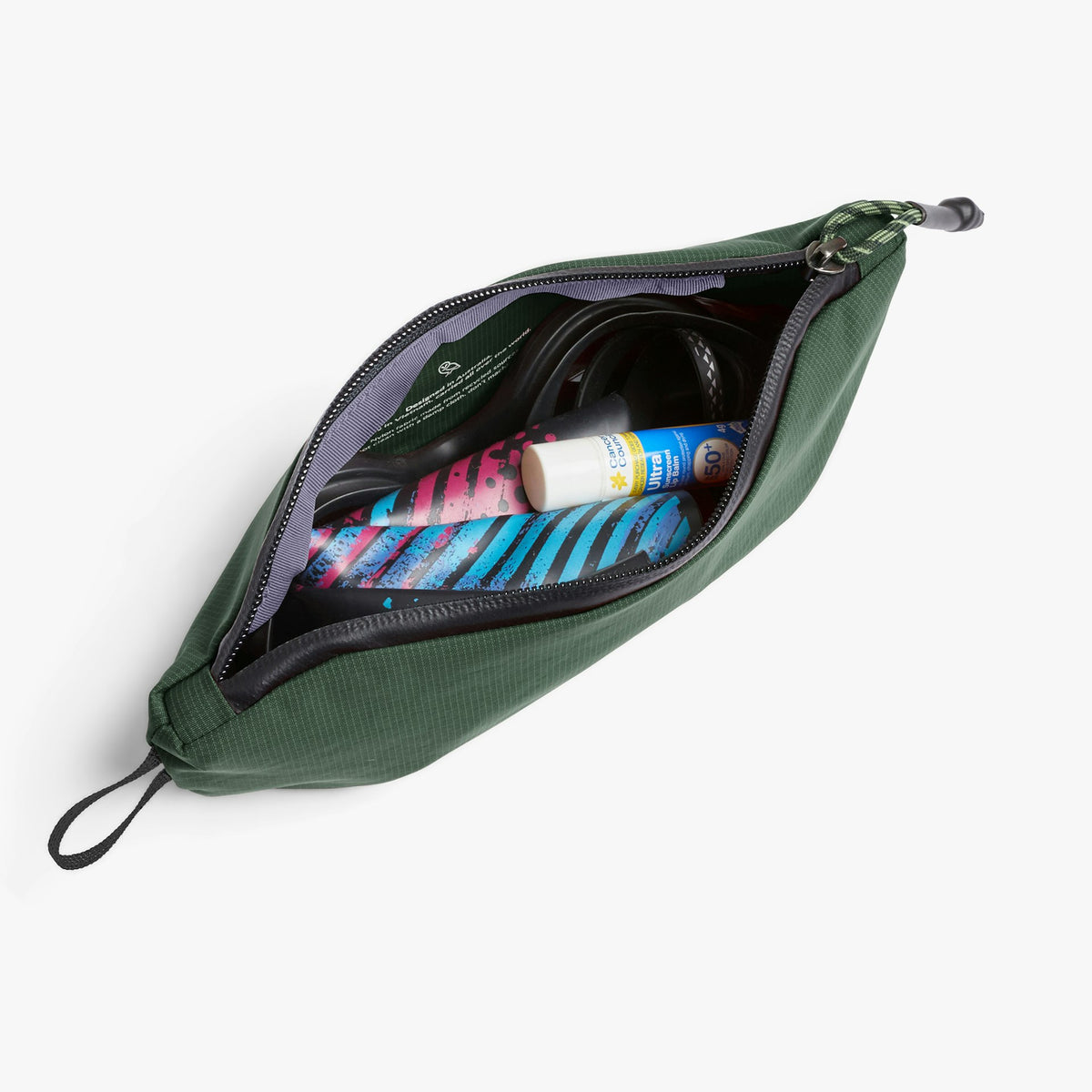 Lite Pouch Duo - US 3581
