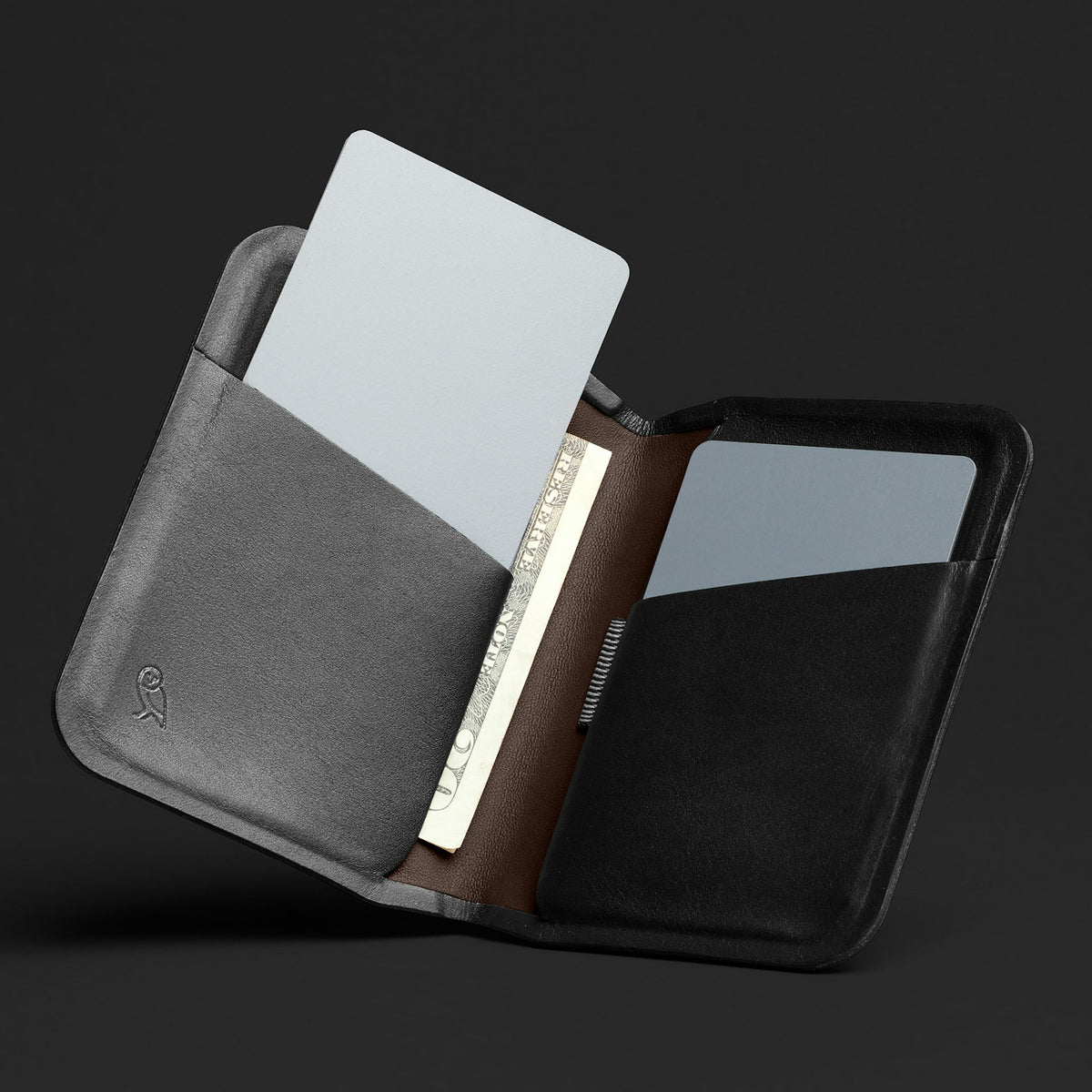 Apex Slim Sleeve - US 9873
