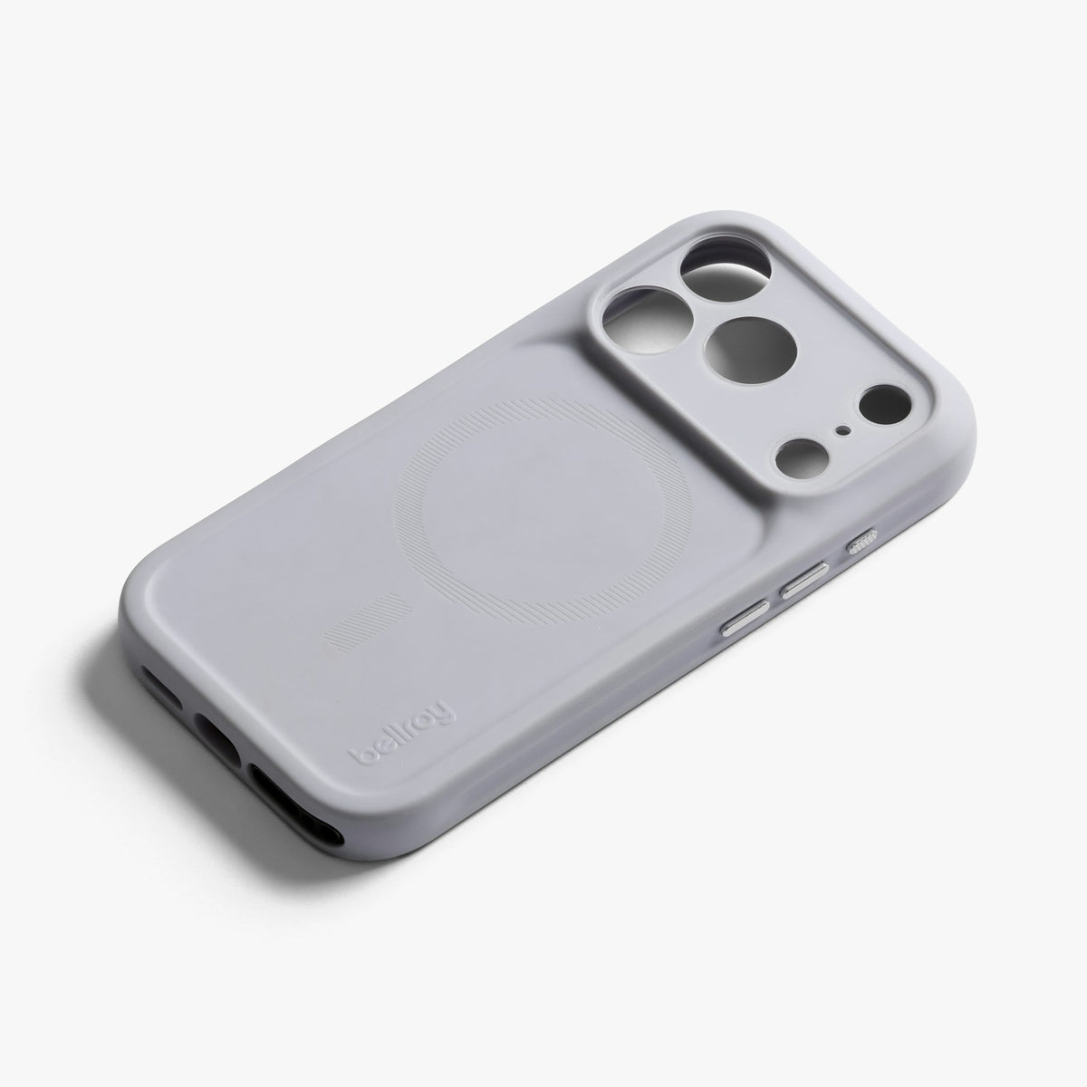 Venture Phone Case - US 4392