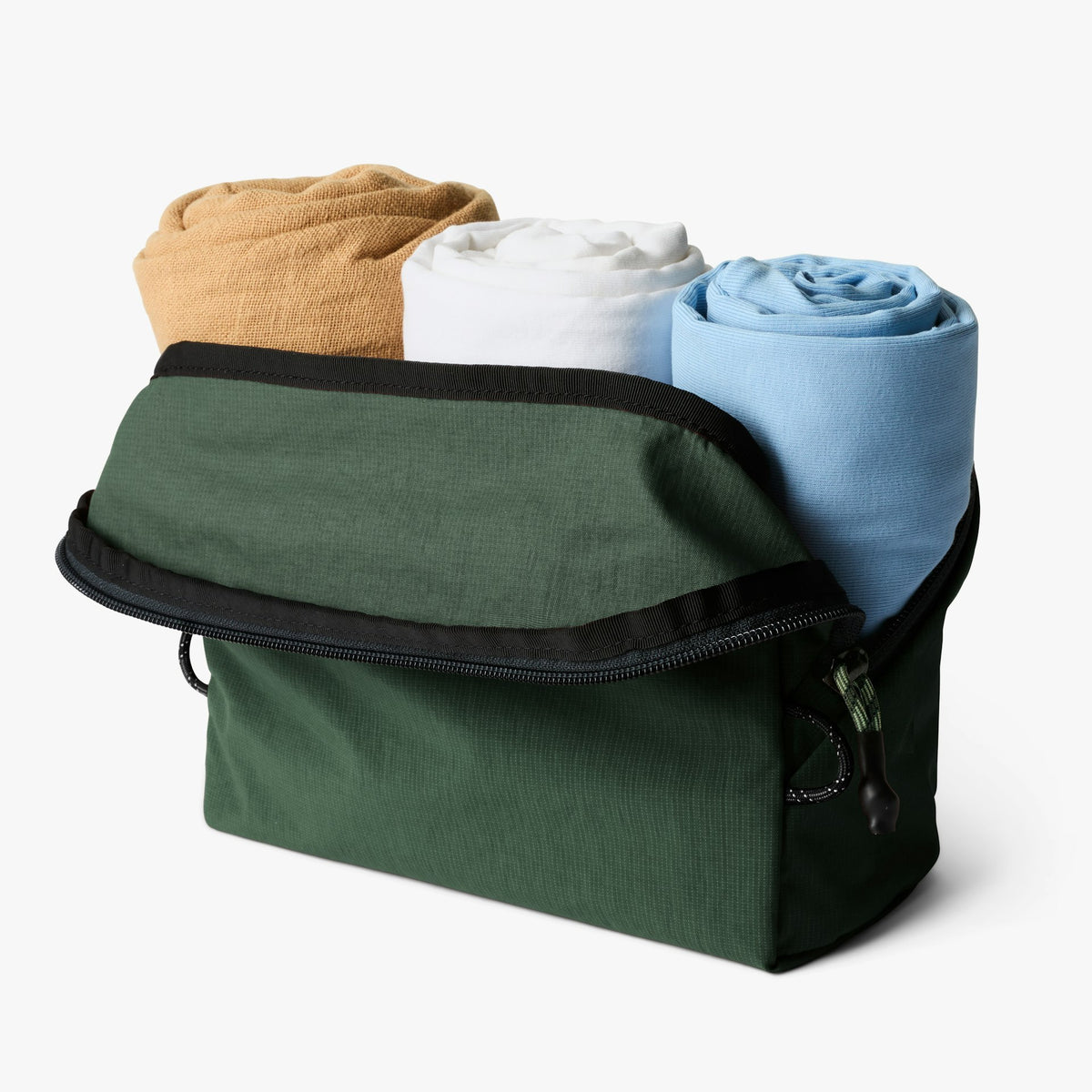 Lite Packing Pouch 3L - US 7108