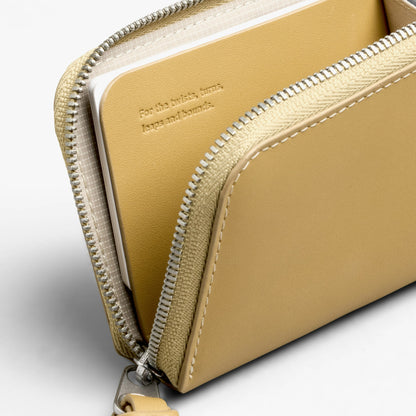L-Pocket - US 9098