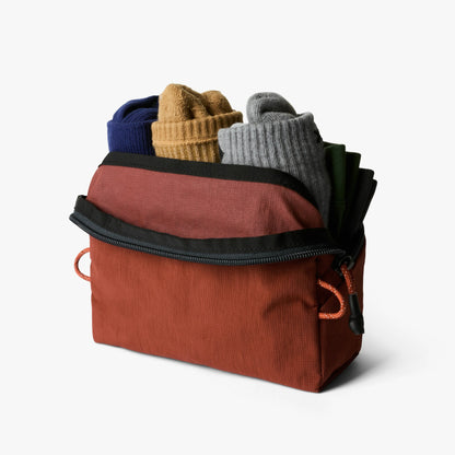 Lite Packing Pouch 2L - US 8082
