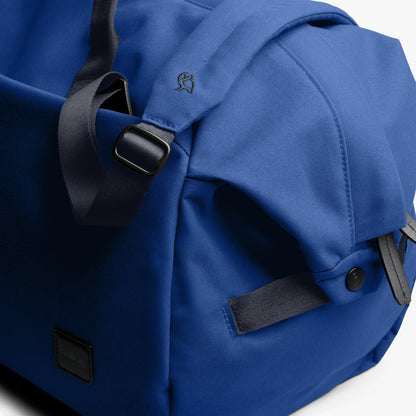 Classic Duffel 35L - US 9635