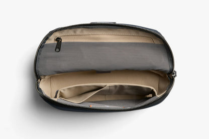 Desk Caddy - US 8102