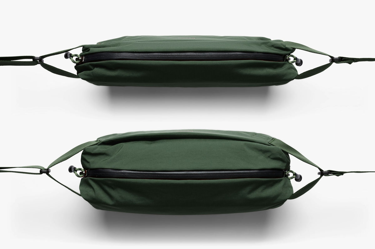 Lite Sling - US 1312