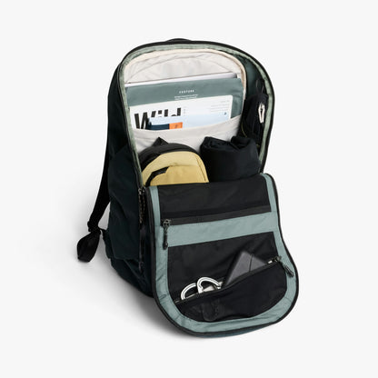 Venture Ready Pack 20L - US 6316