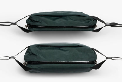 Venture Sling 6L - US 9996